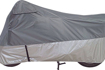 Dowco Cover Ultralite Plus Adv Tour - Medium - Harddrive Products