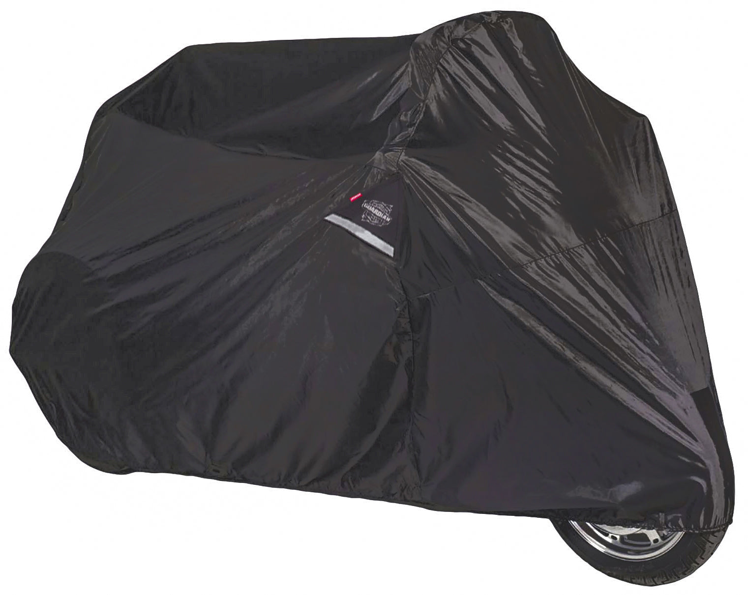 Dowco Cover Weatherall Plus 2x Trikes - Harddrive Products