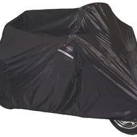 Dowco Cover Weatherall Plus 2x Trikes - Harddrive Products
