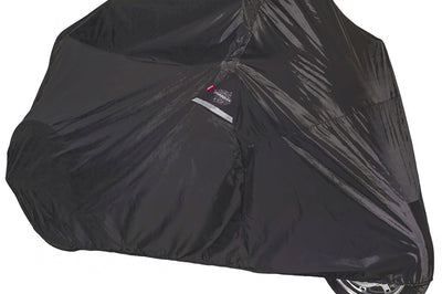 Dowco Cover Weatherall Plus 2x Trikes - Harddrive Products