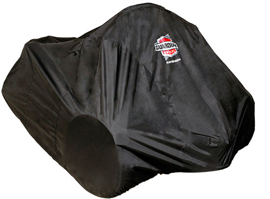 Dowco Cover Weatherall Plus Can-am Spyder - Harddrive Products