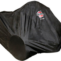 Dowco Cover Weatherall Plus Can-am Spyder - Harddrive Products