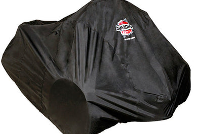 Dowco Cover Weatherall Plus Can-am Spyder - Harddrive Products