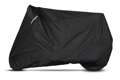 Dowco Cover Weatherall Plus Md - Harddrive Products