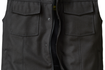 Scorpion Exo Covert Conceal Carry Vest Black Xl - 3X-Large - Harddrive Products