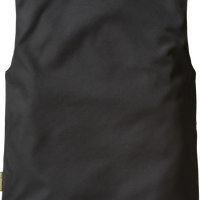 Scorpion Exo Covert Conceal Carry Vest Black Xl - 3X-Large - Harddrive Products