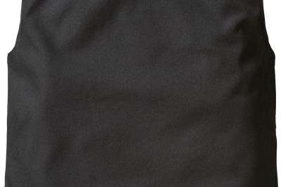 Scorpion Exo Covert Conceal Carry Vest Black Xl - Harddrive Products