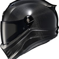 SCORPION EXO Covert Fx Carbon Full Face Helmet Gloss Black Md
