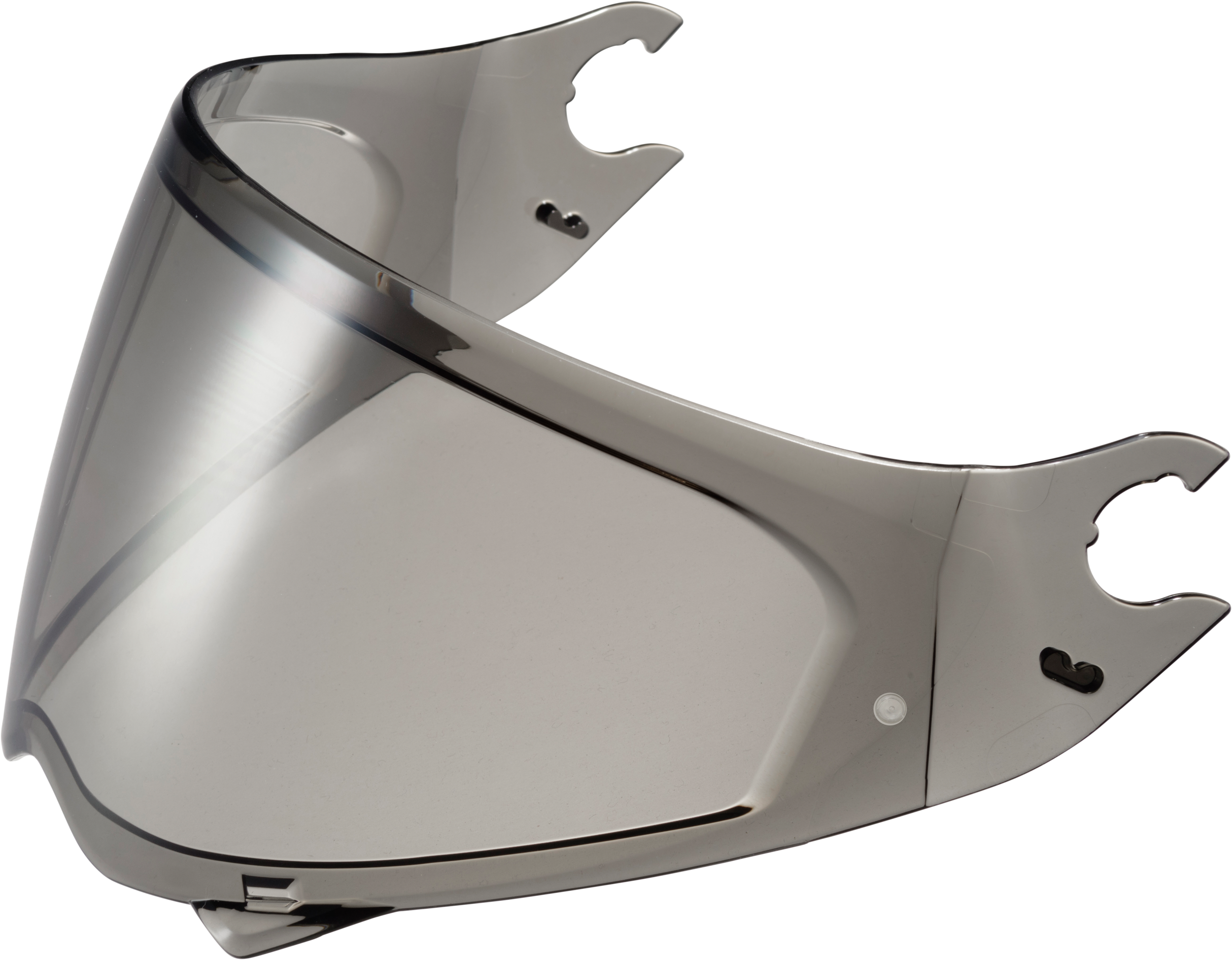 Scorpion Exo Covert Fx Faceshield Pinlock Dark Smoke - Apparel Collection