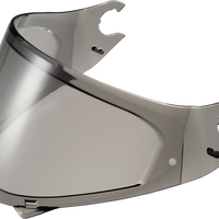 Scorpion Exo Covert Fx Faceshield Pinlock Dark Smoke - Apparel Collection