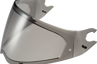 Scorpion Exo Covert Fx Faceshield Pinlock Dark Smoke - Apparel Collection