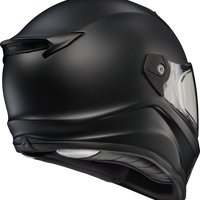 SCORPION EXO Covert Fx Full Face Helmet Matte Black Sm - Helmets