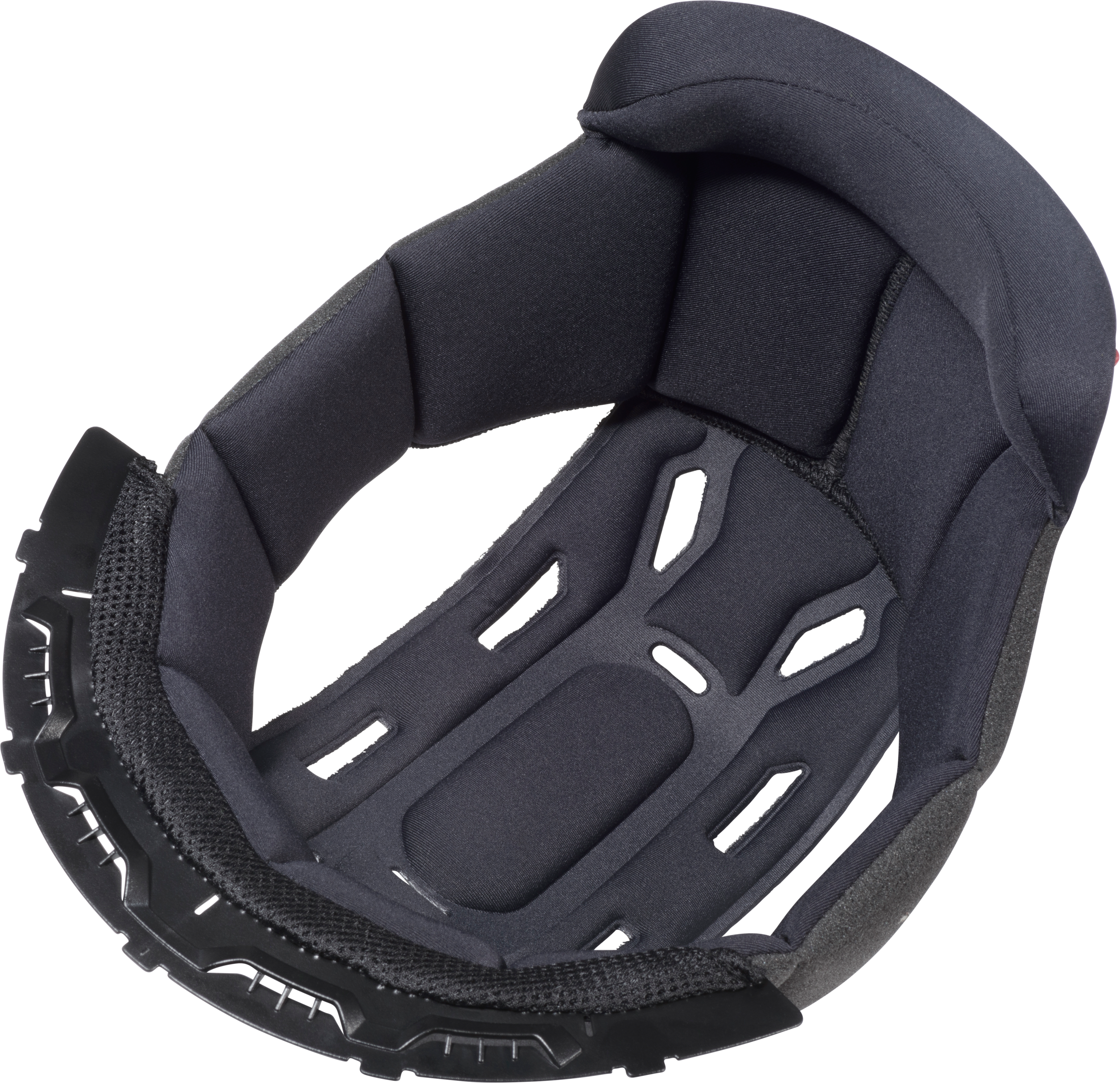 SCORPION EXO Covert Fx Kwikwick C Liner Cheek Pad Kit Xl Helmet Accessories