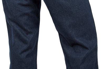 SCORPION EXO Covert Jeans Blue Size 40 - Pants