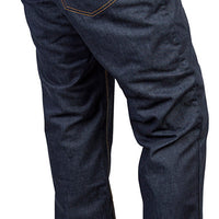 Scorpion Exo Covert Pro Jeans Blue Size 42 - US 40 - Harddrive Products