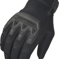 Scorpion Exo Covert Tactical Gloves Black Xl - 2X-Large - Harddrive Products