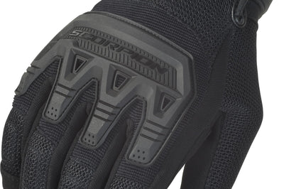 Scorpion Exo Covert Tactical Gloves Black Xl - 2X-Large - Harddrive Products