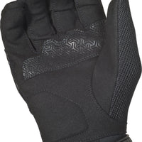 Scorpion Exo Covert Tactical Gloves Black Xl - 2X-Large - Harddrive Products