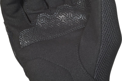 Scorpion Exo Covert Tactical Gloves Black Xl - Harddrive Products