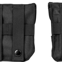 Scorpion Exo Covert Tactical Vest Replacement Molle Pockets - Harddrive Products