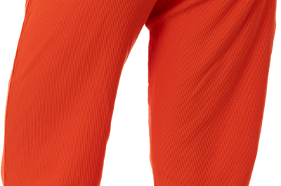 Dsg Cozy Waffle Pants Fawn Xs