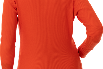 Dsg Cozy Waffle Shirt Fawn Xs