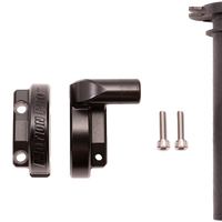 Motion Pro Cr Se Throttle Assembly - Offroad Collection