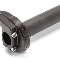Motion Pro Cr Se Throttle Assembly - Offroad Collection