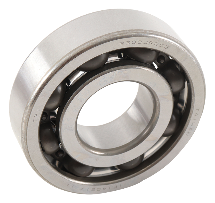 Hot Rods Crank Bearing (one Only) - Atv Performance Products