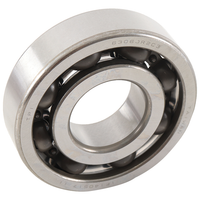 Hot Rods Crank Bearing (one Only) - Atv Performance Products