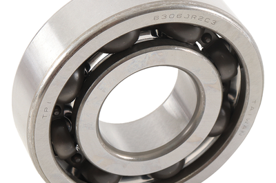 Hot Rods Crank Bearing (one Only) - Atv Performance Products