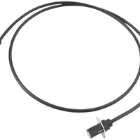 Cycle Pro Crank Position Sensor Oem 32447-95 Flh/flt 95-98 - Harddrive Products