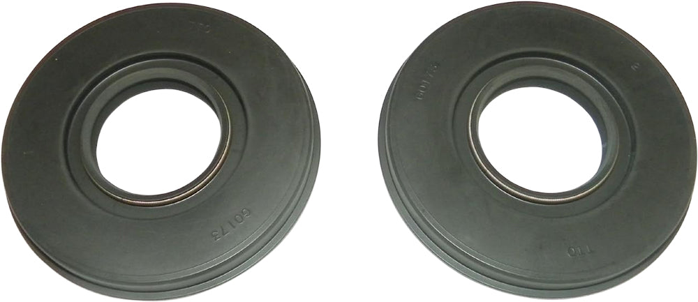 Wsm Crank Seal Kit Sd951 - Watercraft Collection