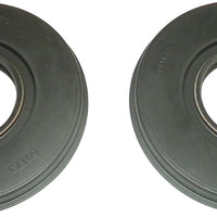 Wsm Crank Seal Kit Sd951 - Watercraft Collection