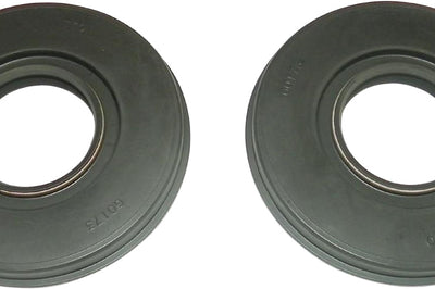 Wsm Crank Seal Kit Sd951 - Watercraft Collection