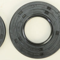 Vertex Crank Seal Kit Seadoo - Watercraft Collection