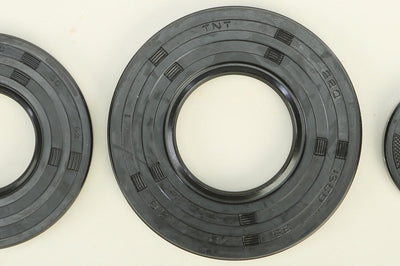 Vertex Crank Seal Kit Seadoo - Watercraft Collection