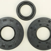Vertex Crank Seal Kit Sj/wr3/ - Watercraft Collection