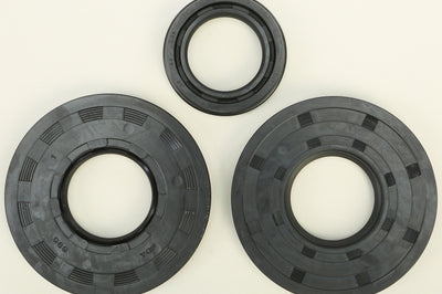 Vertex Crank Seal Kit Sj/wr3/ - Watercraft Collection