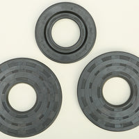 Vertex Crank Seal Kit Yamaha 1200xk - Watercraft Collection