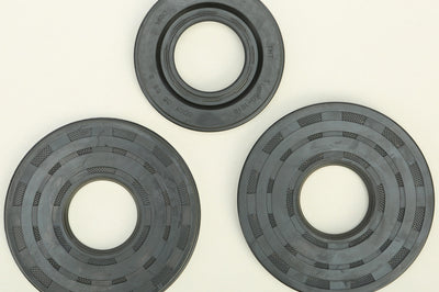 Vertex Crank Seal Kit Yamaha 1200xk - Watercraft Collection