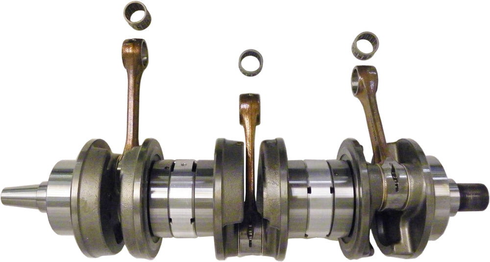 Wsm Crank Yam 1100 Wave Raider/ Venture - Watercraft Collection