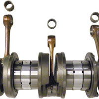 Wsm Crank Yam 1100 Wave Raider/ Venture - Watercraft Collection