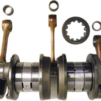 Wsm Crank Yam 1200 Early - Watercraft Collection