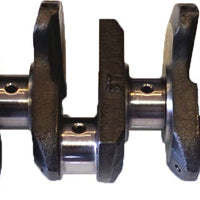 Wsm Crank Yamaha 1100 4-strk - Watercraft Collection
