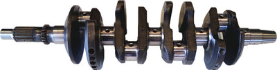 Wsm Crank Yamaha 1100 4-strk - Watercraft Collection