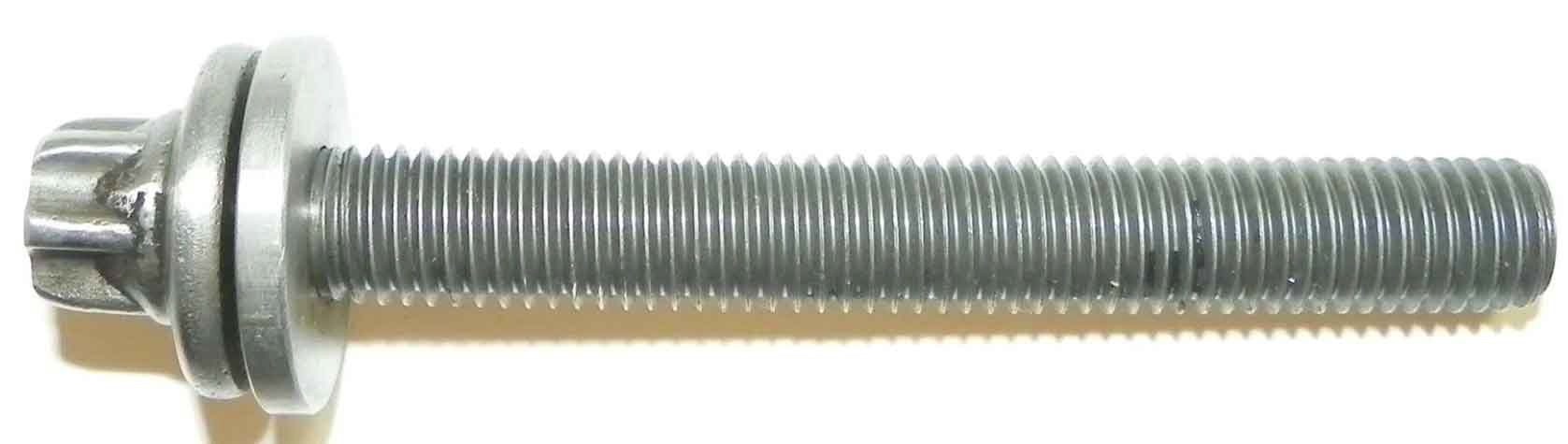 Wsm Crankcase Bolt 10mm X 82mm