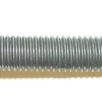 Wsm Crankcase Bolt 10mm X 82mm