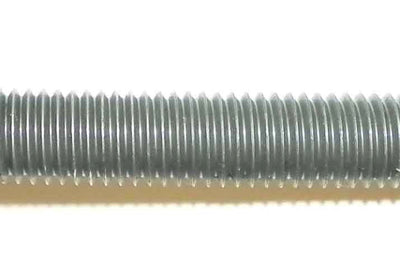 Wsm Crankcase Bolt 10mm X 82mm