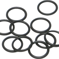 Cometic Crankcaseoil Plug O-ring Oe# 11105 10/pk Oe#11105 - Harddrive Products